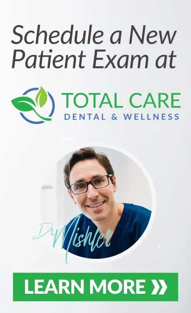 schedule vertical mishler total care dental copy