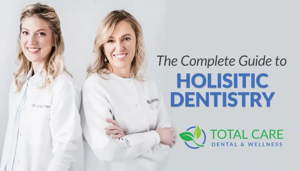 Can One Rotten Tooth Affect Others? Exploring the Connection Between Dental  Health and Overall Wellness