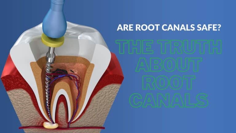 Dental Implants | Total Care Dental | Holistic Dentistry