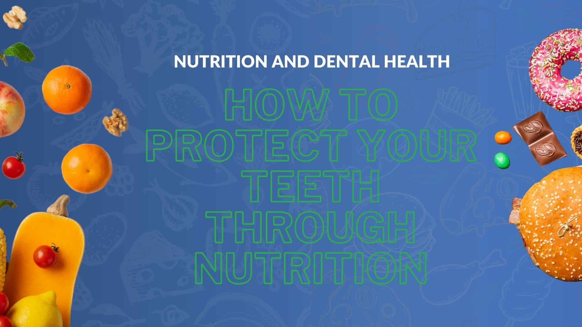 The Right and Wrong Way To Whiten Your Teeth - Dr. Squatch