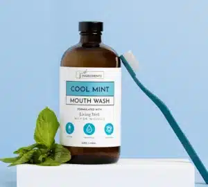 Remeralizing-Mouthwash-Mint (1)