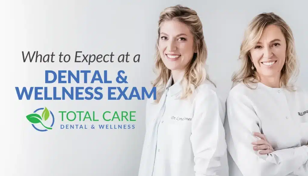 what to expect at a wellness exam thumbnail copy